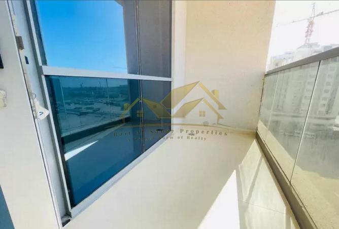 15483670 - Property Image 3