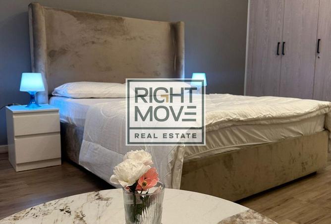 15726093 - Property Image 3