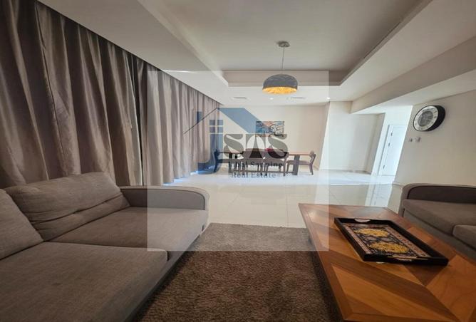 15801623 - صورة العقار 2