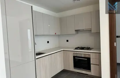 Apartment - 2 Bedrooms - 4 Bathrooms for rent in Sobha Hartland - Mohammed Bin Rashid City - Dubai Apartment - 2 Bedrooms - 4 Bathrooms for rent in Sobha Hartland - Mohammed Bin Rashid City - Dubai