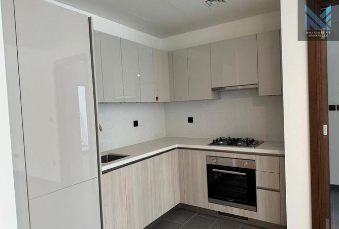 15868129 - صورة العقار 2