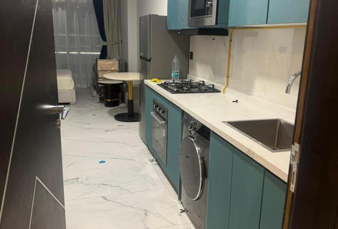 15284601 - Property Image 2