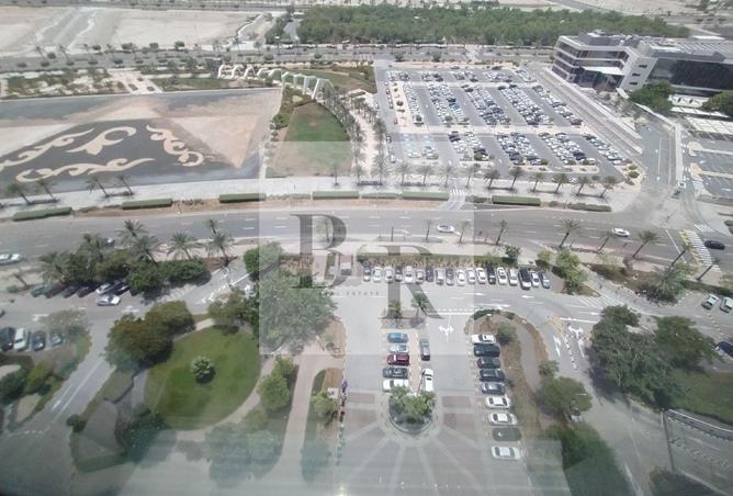 16056850 - الصورة الرئيسية للعقار