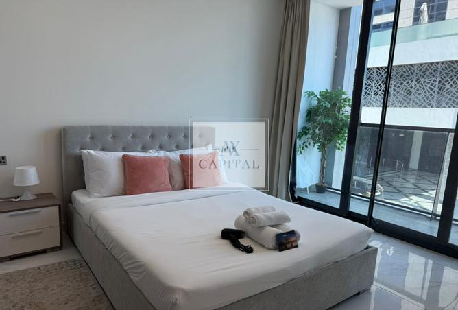 16036172 - الصورة الرئيسية للعقار