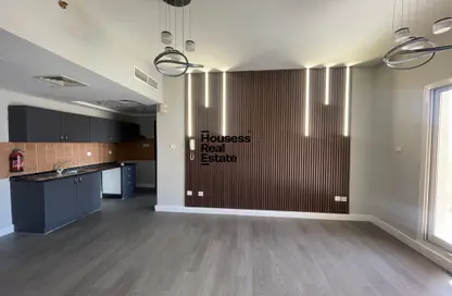 Apartment - 1 Bedroom - 1 Bathroom for rent in Diamond Views 4 - Diamond Views - Jumeirah Village Circle - Dubai