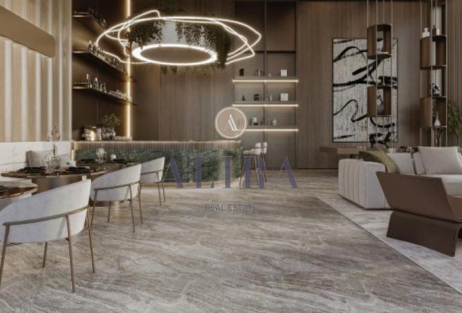 15531918 - Property Image 3