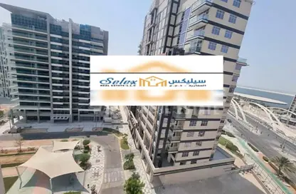 Whole Building - 7+ Bedrooms - 7+ Bathrooms for sale in Al Hosn - Al Khalidiya - Abu Dhabi