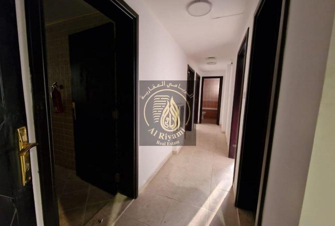 15922425 - صورة العقار 2