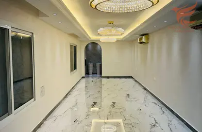 Villa - 5 Bedrooms - 5 Bathrooms for rent in Shamal Julphar - Ras Al Khaimah