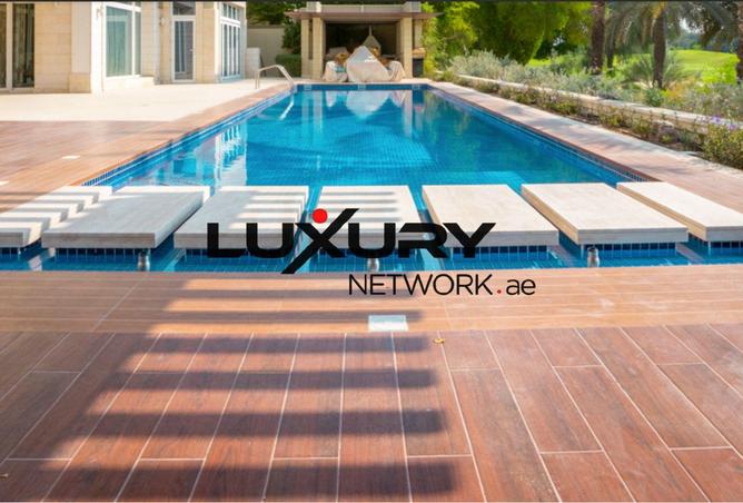 15466382 - Property Main Image