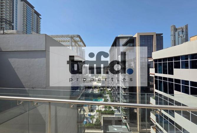 15279186 - Property Main Image