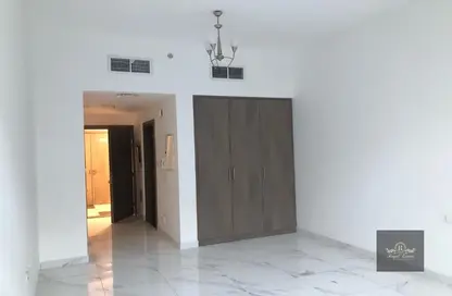 Apartment - Studio - 1 Bathroom for sale in Serenity Lakes 5 - Jumeirah Village Circle - Dubai