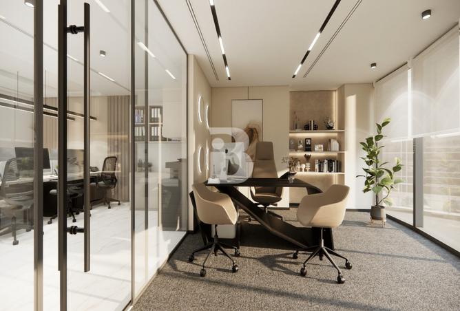 15793299 - صورة العقار 3