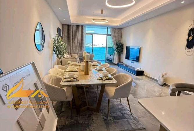 15524286 - الصورة الرئيسية للعقار