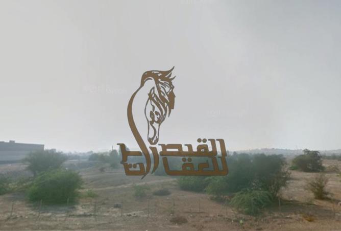 15581417 - Property Main Image