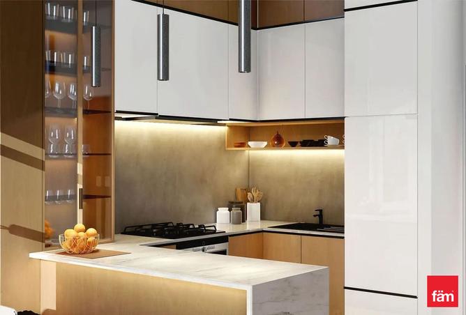 15592595 - صورة العقار 3