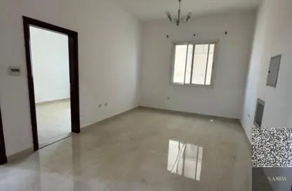 شقة - غرفة نوم - 1 حمام للايجار في تلال عجمان - العالية - عجمان