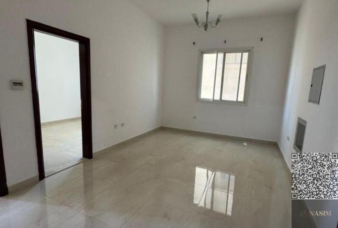 15918685 - الصورة الرئيسية للعقار