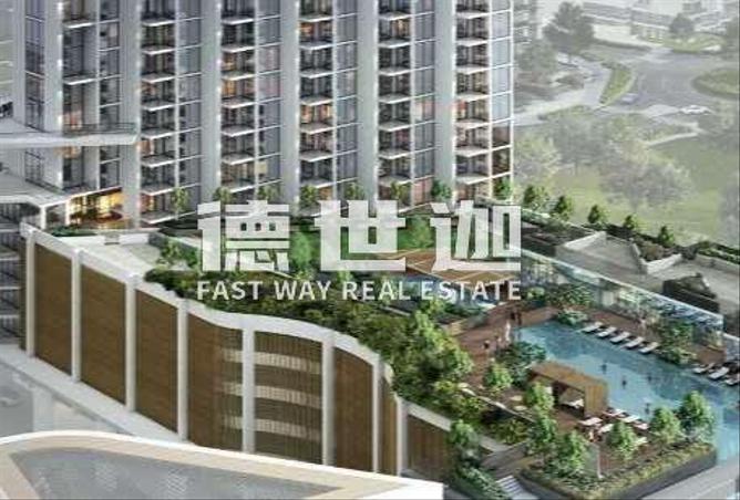 15238852 - صورة العقار 3