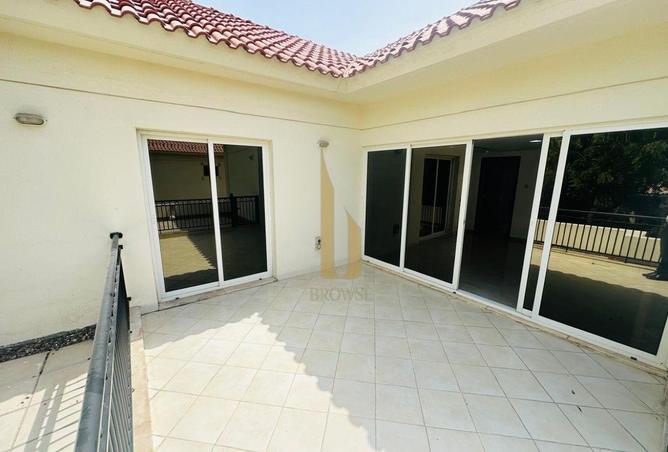 15788824 - صورة العقار 2