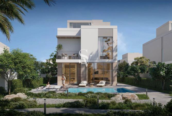 15972411 - Property Main Image