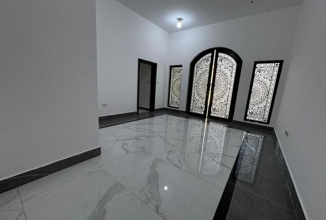 15842578 - صورة العقار 3