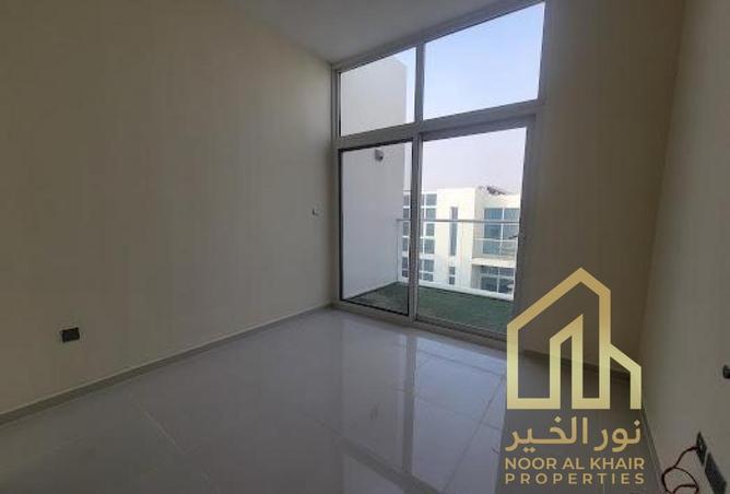 15941163 - صورة العقار 2