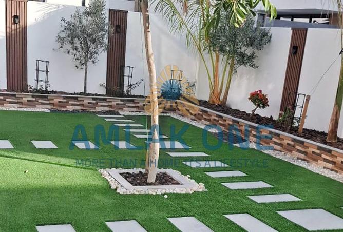 15538343 - صورة العقار 2