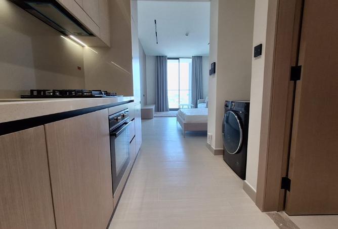 15120849 - Property Image 3