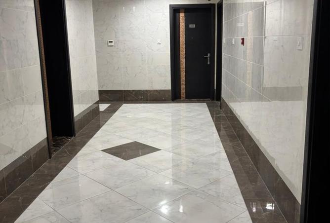 15603048 - صورة العقار 3