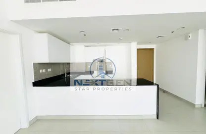 شقة - 2 غرف نوم - 3 حمامات للبيع في The Pulse ريزيدنس Plaza B8 - ذا بالس ريزيدنس بلازا - ذي بالس - دبي الجنوب (مركز دبي العالمي) - دبي