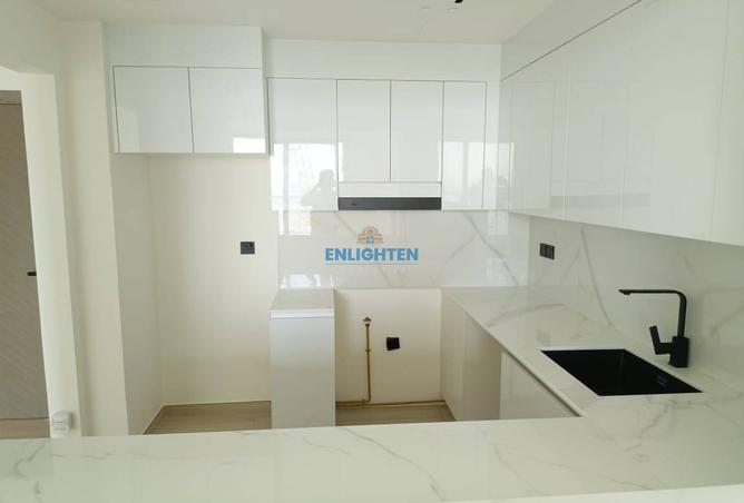 16077256 - Property Image 2