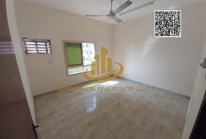 15491256 - صورة العقار 3