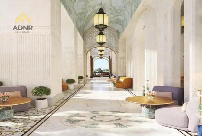 15908546 - صورة العقار 3