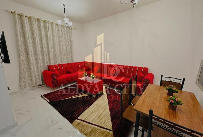 15942101 - Property Main Image