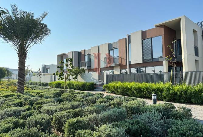 15779487 - Property Main Image