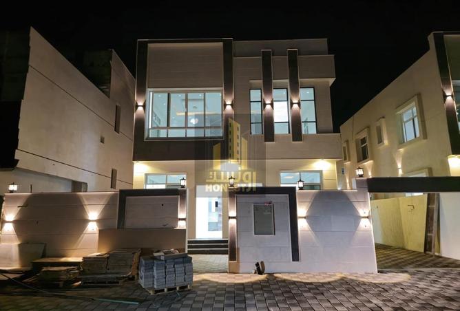 15504636 - Property Image 2