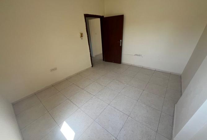 15233397 - Property Image 2
