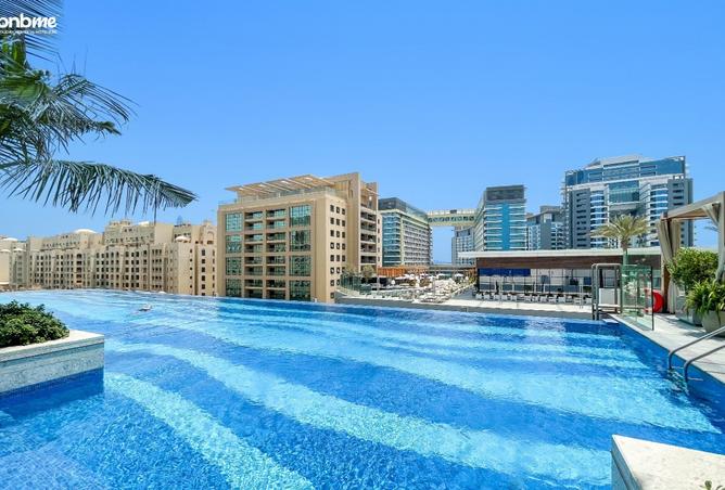 15283443 - صورة العقار 2