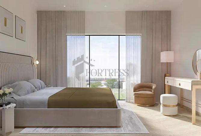 15886764 - صورة العقار 3