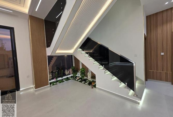 16094504 - صورة العقار 2