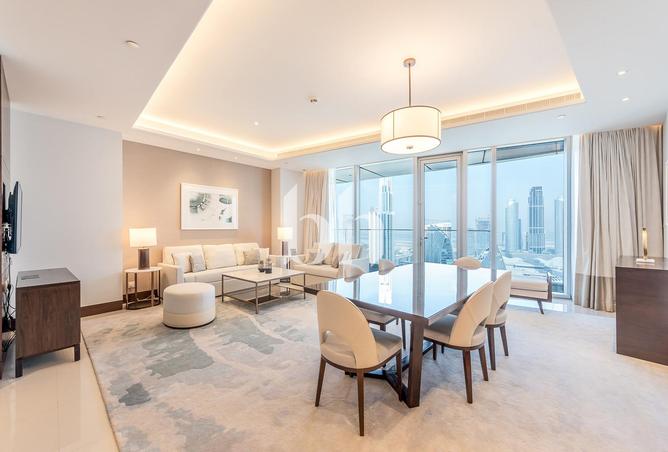 15752846 - Property Main Image