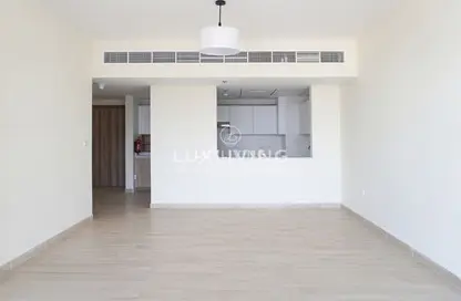 Apartment - 3 Bedrooms - 4 Bathrooms for sale in Canal Bay - Business Bay - Dubai