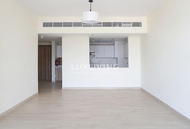 15390591 - Property Main Image