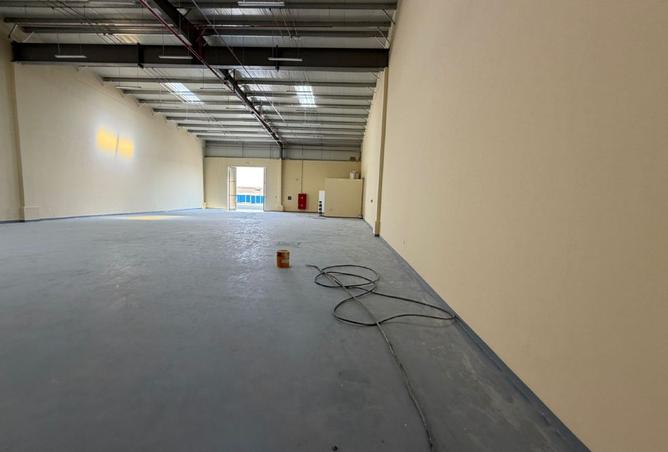 16056454 - Property Image 3