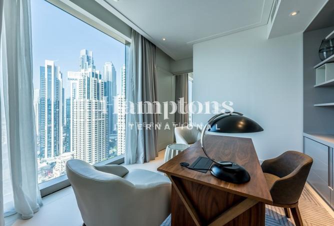 16004991 - صورة العقار 2