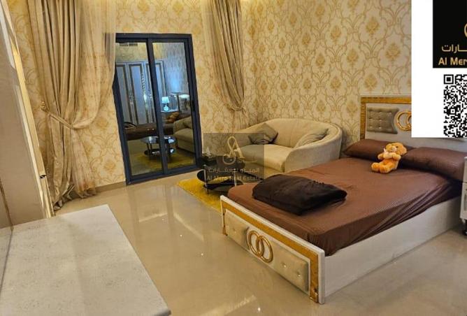 15649132 - Property Main Image