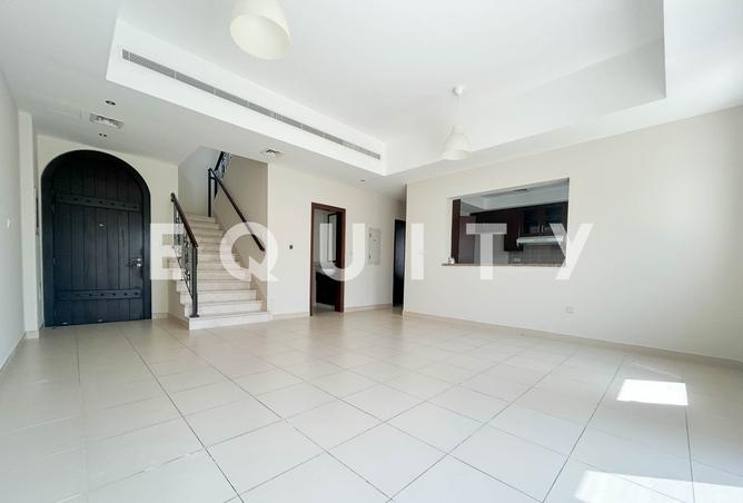 15264789 - Property Image 3