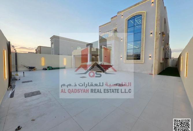 15964104 - صورة العقار 2