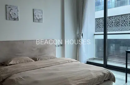 Apartment - 1 Bedroom - 2 Bathrooms for rent in Samana Hills - Arjan - Dubai